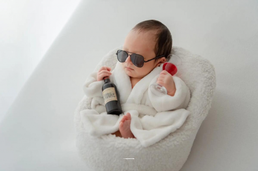 屯昌孕妇肚子上长痘痘 屯昌孕妇肚子上长痘痘