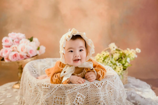 屯昌孕妇排畸检查时间