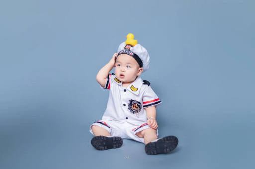 屯昌怀孕多久开始孕检