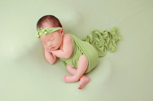 屯昌孕妇怎么治疗湿疹 屯昌孕妇怎么治疗湿疹