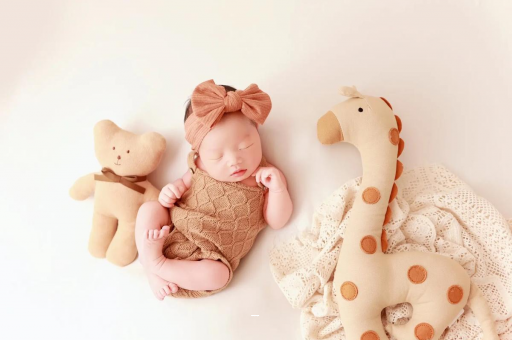 屯昌怀孕初期症状头晕 屯昌怀孕初期症状头晕